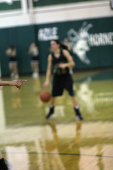 BHS BB vs Azle 29 Jan 09 110