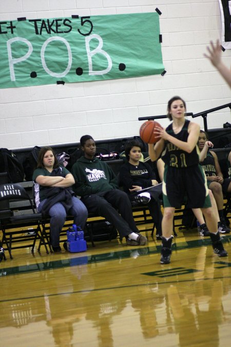 BHS BB vs Azle 29 Jan 09 111