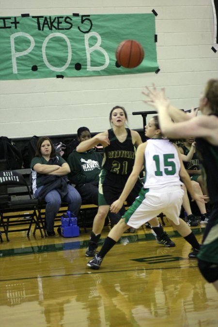 BHS BB vs Azle 29 Jan 09 112