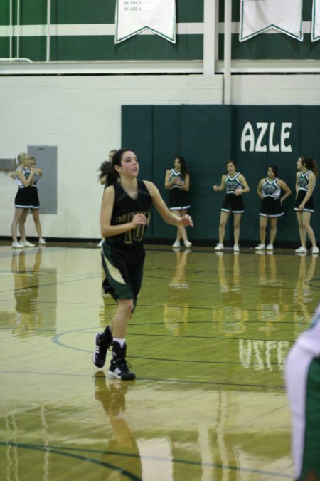 BHS BB vs Azle 29 Jan 09 113