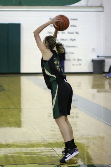 BHS BB vs Azle 29 Jan 09 114