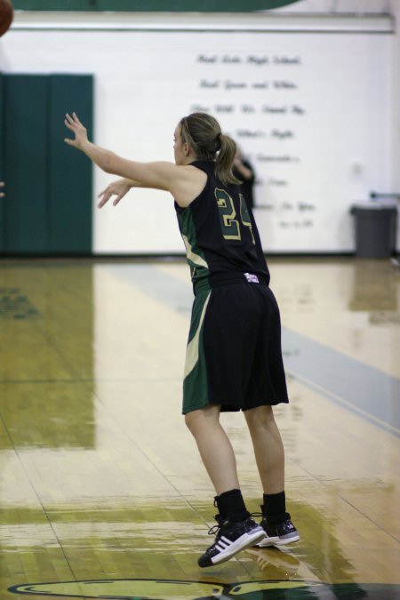 BHS BB vs Azle 29 Jan 09 115