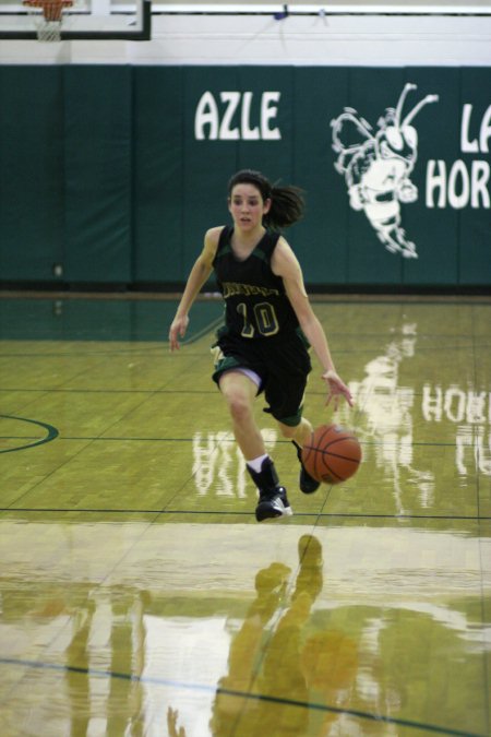 BHS BB vs Azle 29 Jan 09 116