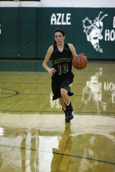 BHS BB vs Azle 29 Jan 09 117