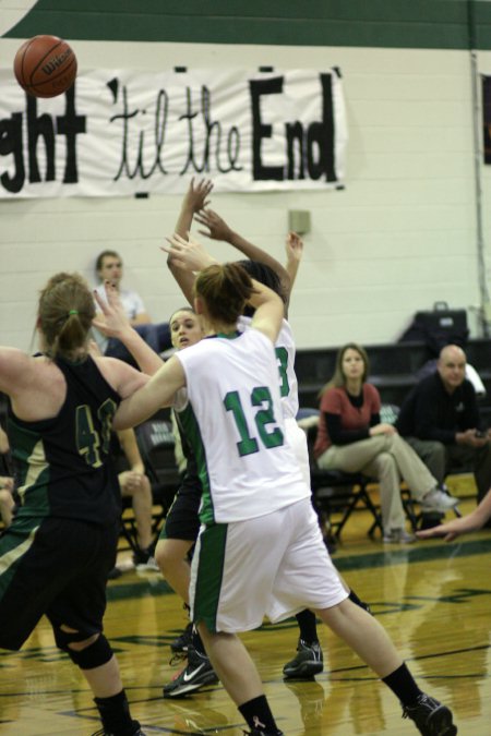 BHS BB vs Azle 29 Jan 09 120