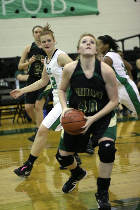 BHS BB vs Azle 29 Jan 09 121