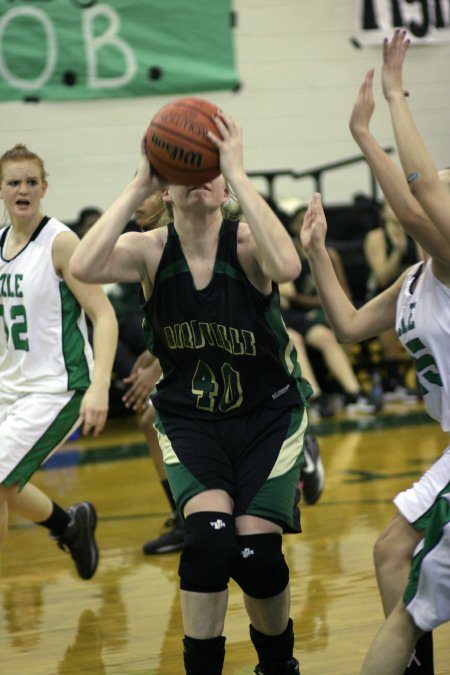 BHS BB vs Azle 29 Jan 09 122