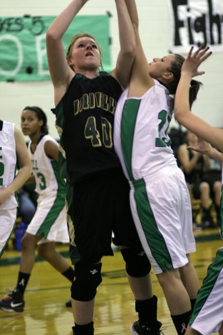 BHS BB vs Azle 29 Jan 09 123