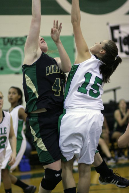 BHS BB vs Azle 29 Jan 09 124