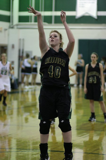 BHS BB vs Azle 29 Jan 09 129