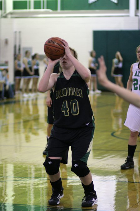 BHS BB vs Azle 29 Jan 09 130