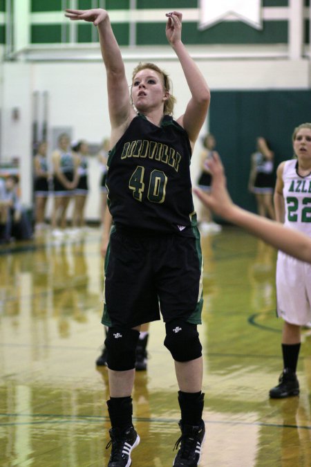 BHS BB vs Azle 29 Jan 09 132