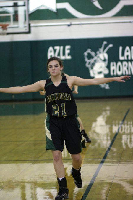 BHS BB vs Azle 29 Jan 09 134