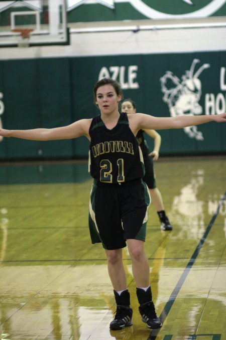 BHS BB vs Azle 29 Jan 09 135