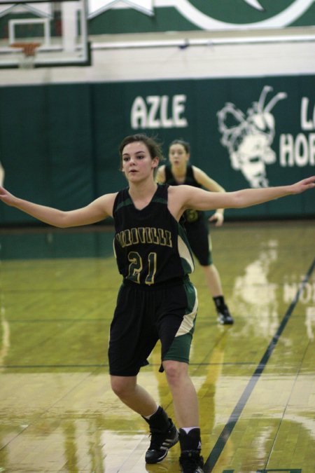 BHS BB vs Azle 29 Jan 09 136