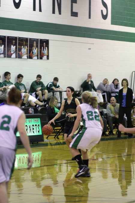 BHS BB vs Azle 29 Jan 09 137
