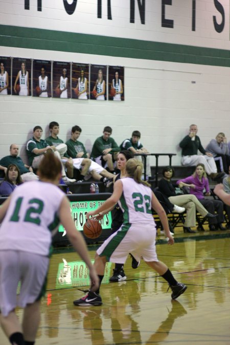 BHS BB vs Azle 29 Jan 09 138