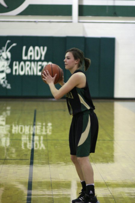BHS BB vs Azle 29 Jan 09 140
