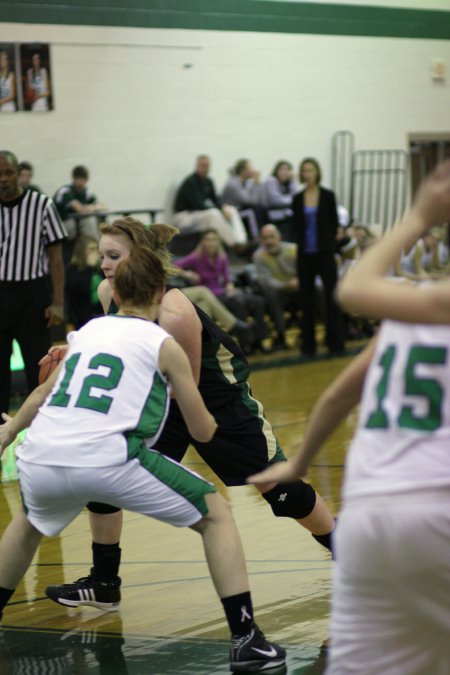 BHS BB vs Azle 29 Jan 09 141