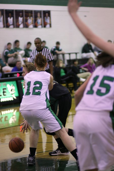 BHS BB vs Azle 29 Jan 09 142