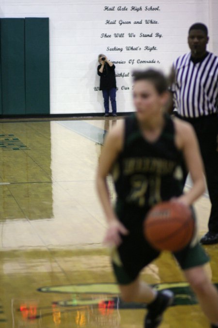 BHS BB vs Azle 29 Jan 09 143