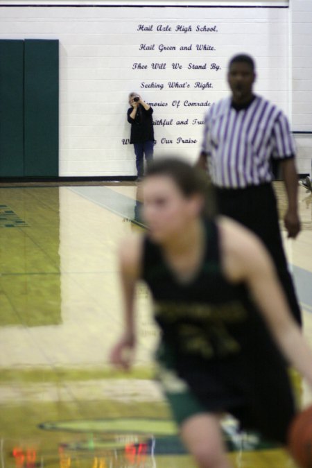 BHS BB vs Azle 29 Jan 09 144