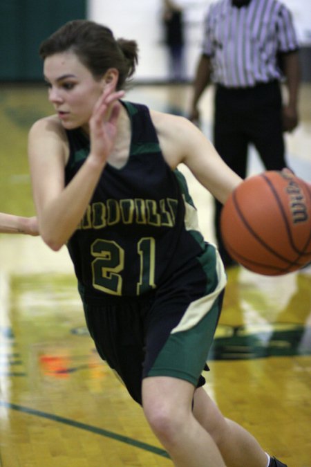 BHS BB vs Azle 29 Jan 09 145