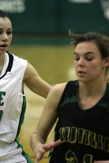 BHS BB vs Azle 29 Jan 09 147