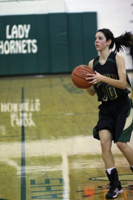 BHS BB vs Azle 29 Jan 09 148