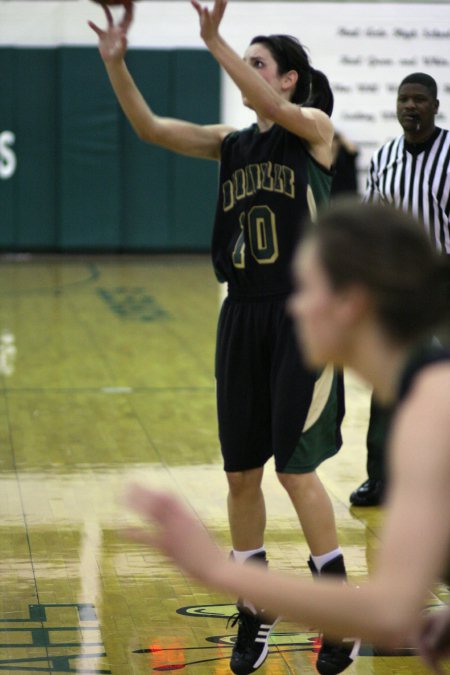 BHS BB vs Azle 29 Jan 09 150