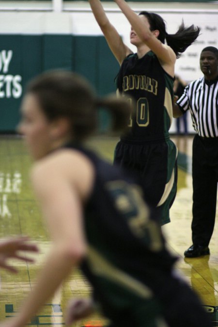 BHS BB vs Azle 29 Jan 09 151
