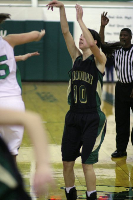 BHS BB vs Azle 29 Jan 09 152