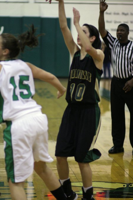 BHS BB vs Azle 29 Jan 09 153