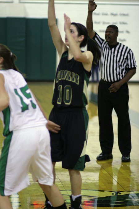 BHS BB vs Azle 29 Jan 09 154