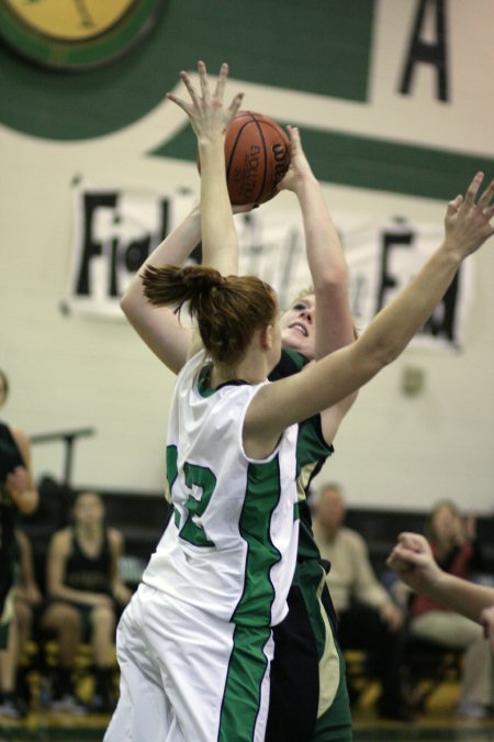BHS BB vs Azle 29 Jan 09 155