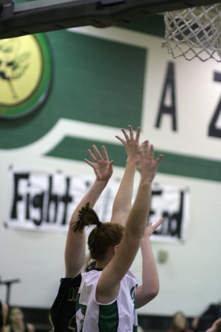 BHS BB vs Azle 29 Jan 09 156