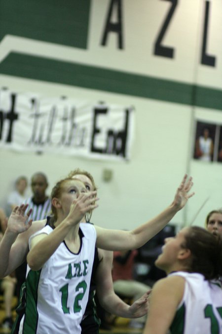 BHS BB vs Azle 29 Jan 09 157