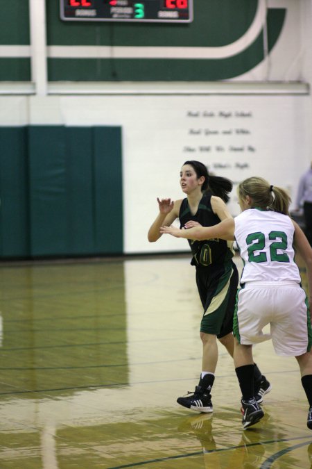 BHS BB vs Azle 29 Jan 09 158
