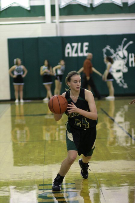 BHS BB vs Azle 29 Jan 09 159