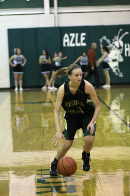 BHS BB vs Azle 29 Jan 09 160