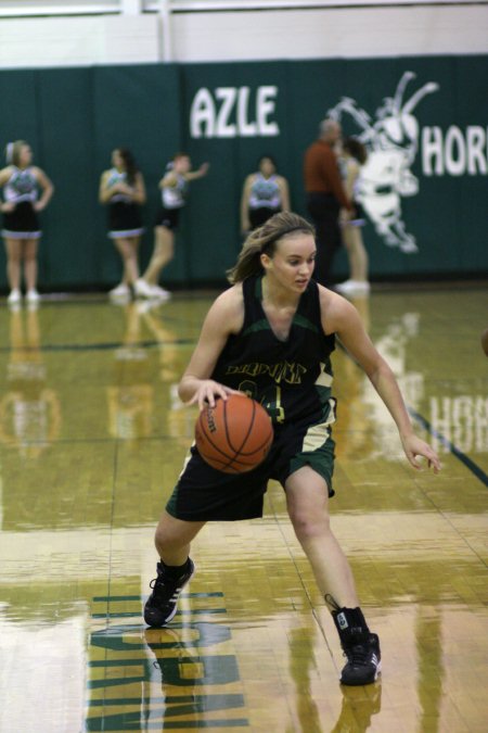 BHS BB vs Azle 29 Jan 09 161