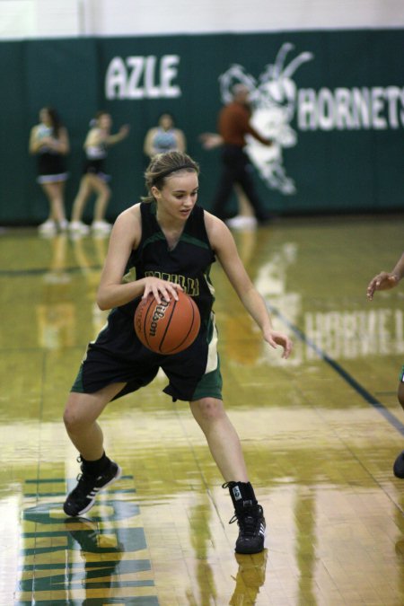 BHS BB vs Azle 29 Jan 09 162