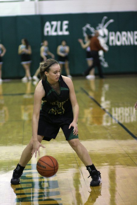 BHS BB vs Azle 29 Jan 09 163