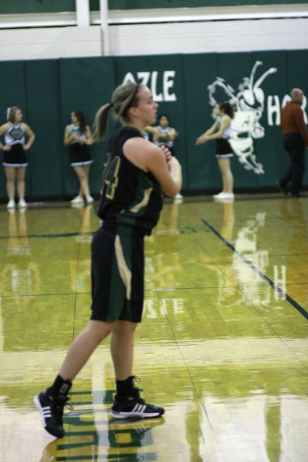 BHS BB vs Azle 29 Jan 09 164