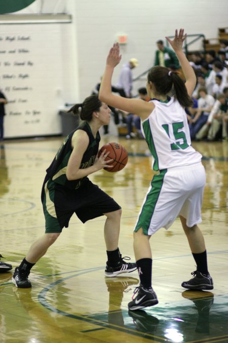 BHS BB vs Azle 29 Jan 09 165
