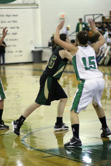 BHS BB vs Azle 29 Jan 09 166