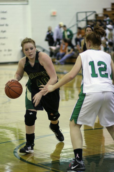 BHS BB vs Azle 29 Jan 09 167