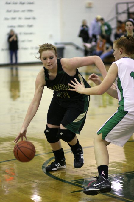 BHS BB vs Azle 29 Jan 09 168