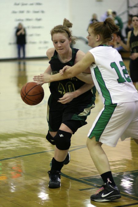 BHS BB vs Azle 29 Jan 09 169