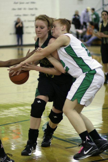 BHS BB vs Azle 29 Jan 09 170